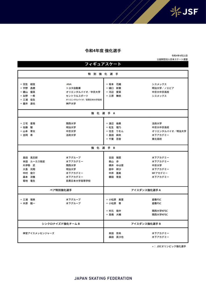 最新发布的海报透露出此次;翼小队所处环境的极端恶劣，绵延不绝的冰峰高耸伫立，令人望而生畏，风雪之下是死亡般的绝对荒芜，众人装备上的冰痕更是侧面印证了人类所能承受的极限低温，窒息感十足；坠落于巅峰之上的直升机燃起的不只是熊熊大火，更是一场危机四伏的正义之战，;翼小队如何面对严酷的自然环境和阴谋下的死亡危机充满悬念